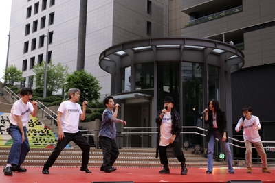 3YMzIcRdF5i3jqQRN2zE.jpg?w=940&h=940