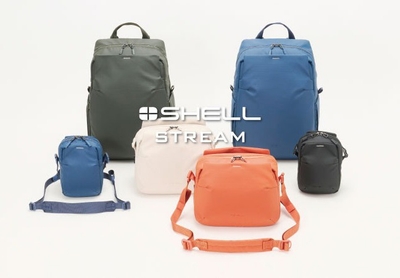 3YOp5XVecToj0IFEGsuL.jpg?w=940&h=940