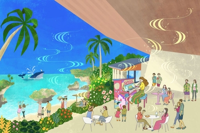 3YPi6ObHjZ9QZR2Zfiai.jpg?w=940&h=940