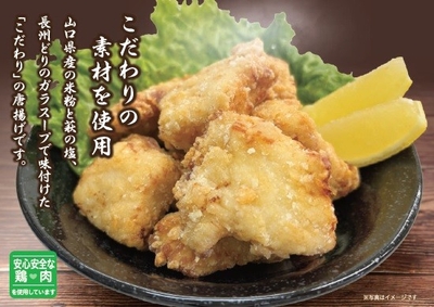 3YQDhaDRxxsadXjOL9yF.jpg?w=940&h=940