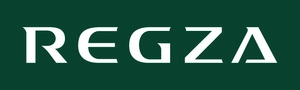 TVS REGZA 株式会社
