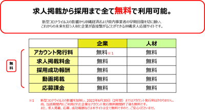 3YVbt4dZX4pUgcWwuhQU.png?w=940&h=940