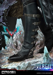 3YWsOcxOAMk0stoyZSk4.jpg?w=940&h=940