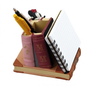 3YY44JZdrxcNQzSzubTd.jpg?w=940&h=940