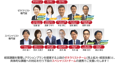 3YZcQR7pmnsHSFxPIcyv.png?w=940&h=940