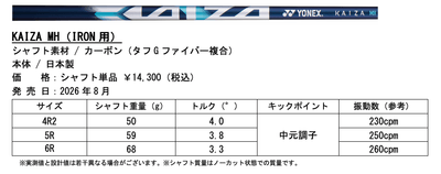3YaHs8M7puTafX9dWKOZ.png?w=940&h=940