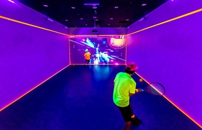 3YbfiNfLX7dwkJZ53m3h.jpg?w=940&h=940