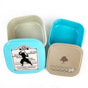 3Yc1O6Tvehln6Xme6ULW.jpg?w=940&h=940