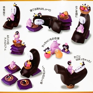 3YcFQoHOISsQFPKMfLxW.jpg?w=940&h=940