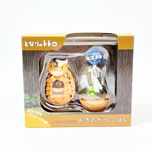 3YdKrAeDx20W2UFYubcm.jpg?w=940&h=940