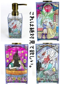 3Yew1FbZlqTbjhQ7zZzd.jpeg?w=940&h=940