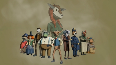 3YfmENNmtu8TJkJnLx7b.jpg?w=940&h=940