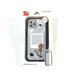 3YjBIQkkAtjKkbgQkw5u.jpg?w=940&h=940