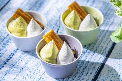 3Yjv0nIgcPhQhxvORAUg.jpg?w=940&h=940