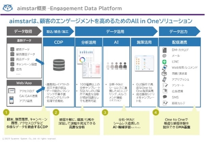 3YkJL96drZBSRtn6JcGb.jpg?w=940&h=940