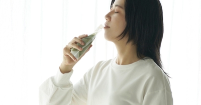 3YlLLWsU3M8wteU5Cb47.jpg?w=940&h=940