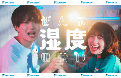 3Ylk8EyvYYkFIkbeNW7f.png?w=940&h=940