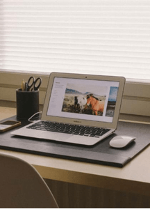 3Ypox6E2r1uNENdqmiqW.png?w=940&h=940