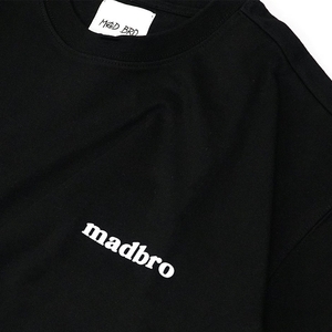 3Yu2WUlR7uWmmpsZQwmA.jpg?w=940&h=940