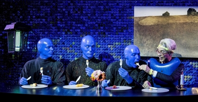 3Yus2JdiSikPgIC38KaV.jpg?w=940&h=940