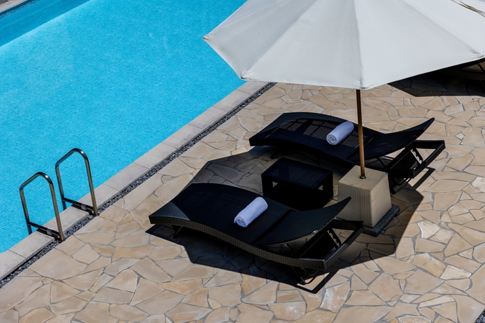 パブリック・プール