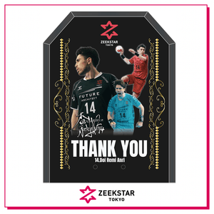 3YvSJTfvS6XErWO3NwQR.png?w=940&h=940