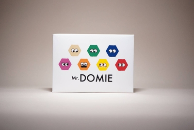 3YxabK0ap1gq4sCEgwyC.jpg?w=940&h=940