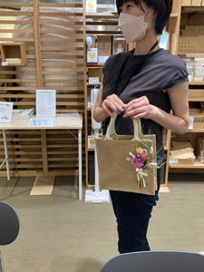 3YxvD3El9iokxVtQpqBQ.jpg?w=940&h=940