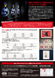 3YxyQfXg5fY7qWIqOp1D.jpg?w=940&h=940