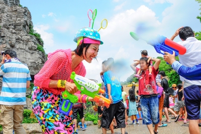 3Yz8FiXfpy3uHCQaMzVZ.jpg?w=940&h=940