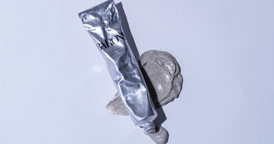 3YzFBkjhTQ4FPwutkO0e.jpg?w=940&h=940