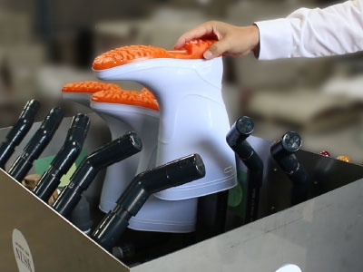 3YzL7VysHTP1xcaZGAFJ.jpg?w=940&h=940