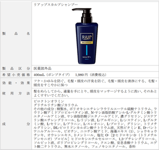 3Z0OeDsSdFegdeJjUyhG.png?w=940&h=940