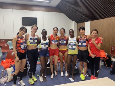 3Z0d8ys0Cxa5Mmal6U74.jpg?w=940&h=940