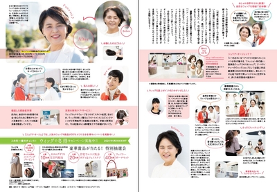 3Z1r0zygjX6dudMdo65i.jpg?w=940&h=940