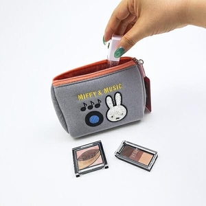 3Z2QvLSyql23xjhbhofk.jpg?w=940&h=940