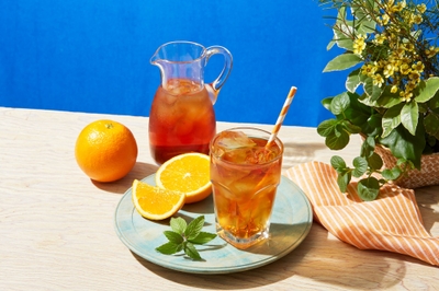 3Z5F2F54CZc5Ar0IPKLH.jpg?w=940&h=940