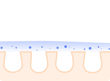 3Z5uAi8QZ9gKf6VrFPYw.png?w=940&h=940