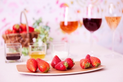 3Z64xX5VNQtupSggKgwG.jpg?w=940&h=940