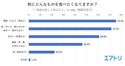 3Z7AYqCzNBMUWdICXrHv.jpg?w=940&h=940