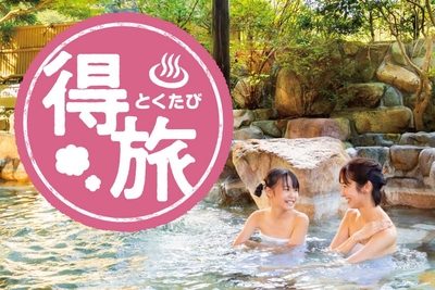 3ZAeP1el1uo9uG5BIMg7.jpg?w=940&h=940