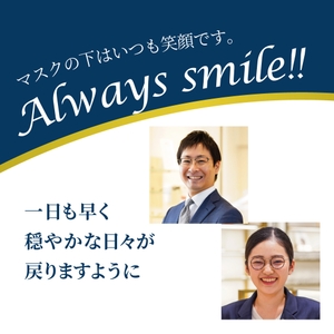 3ZBETFgEt8Fu42ujrDgw.jpg?w=940&h=940