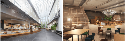 3ZBuDnnORC06uXWqeIpE.png?w=940&h=940