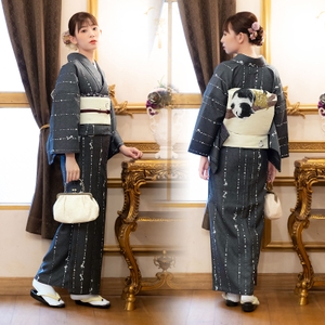 3ZDNgLHaSNI7ACElEGpN.jpg?w=940&h=940