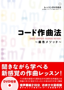 3ZHgHmTX0yvPseV45ssM.jpg?w=940&h=940