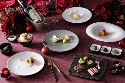 3ZIOIKknGraYZDDes3E0.jpg?w=940&h=940