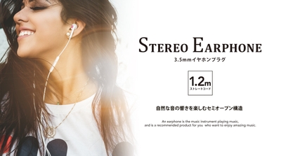 3ZLxGm2vHAevNuTgpAY7.jpg?w=940&h=940