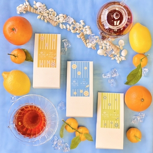 3ZONdfRuEMrAPZVBURbr.jpg?w=940&h=940