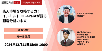 3ZOzDMlrRaNK00ypojqs.png?w=940&h=940