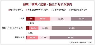 3ZPHuNOhkCD7vnByfBdC.jpg?w=940&h=940